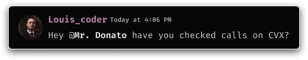 popup conversation 1