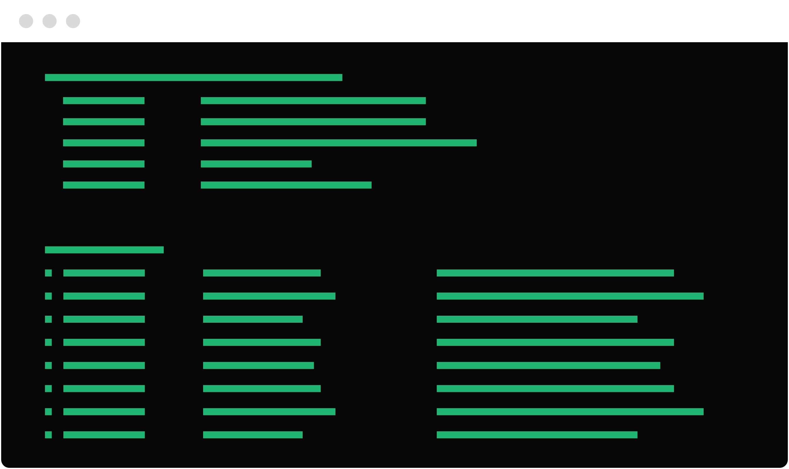 terminal preview